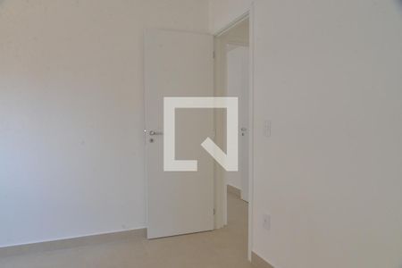 Apartamento para alugar com 113m², 3 quartos e 2 vagasQuarto Suite 2