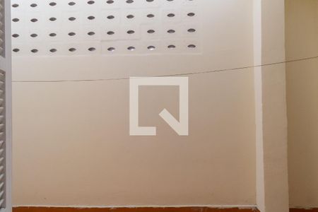 Casa para alugar com 110m², 3 quartos e 1 vagaVista Quarto 3
