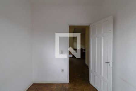 Quarto 1 de casa para alugar com 3 quartos, 110m² em Vila Lais, São Paulo