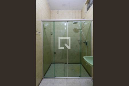 Casa para alugar com 110m², 3 quartos e 1 vagaBanheiro