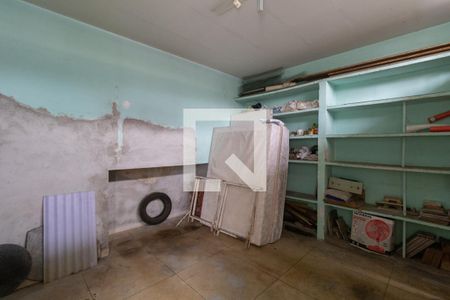 Casa para alugar com 110m², 3 quartos e 1 vagaGaragem
