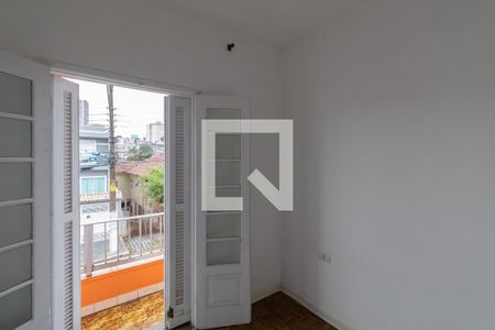 Quarto 1 de casa para alugar com 3 quartos, 110m² em Vila Lais, São Paulo