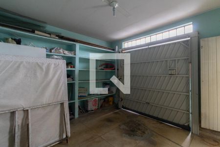 Casa para alugar com 110m², 3 quartos e 1 vagaGaragem