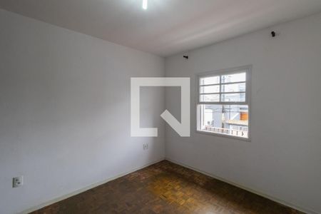 Quarto 2 de casa para alugar com 3 quartos, 110m² em Vila Lais, São Paulo
