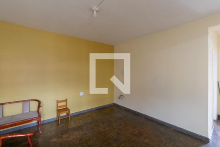 Sala de casa para alugar com 3 quartos, 110m² em Vila Lais, São Paulo