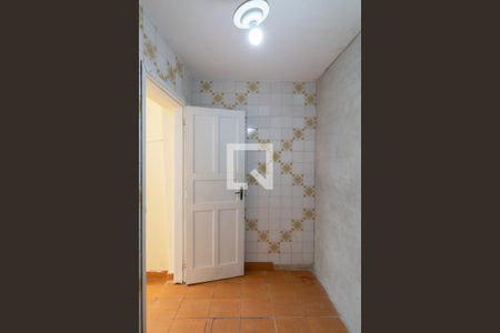 Casa para alugar com 110m², 3 quartos e 1 vagaÁrea de Serviço