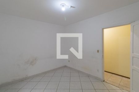 Casa para alugar com 110m², 3 quartos e 1 vagaQuarto 3