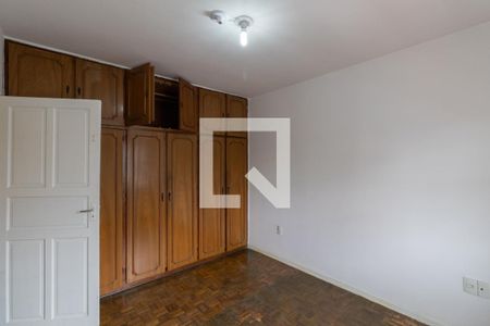 Casa para alugar com 110m², 3 quartos e 1 vagaQuarto 2