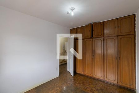 Casa para alugar com 110m², 3 quartos e 1 vagaQuarto 2