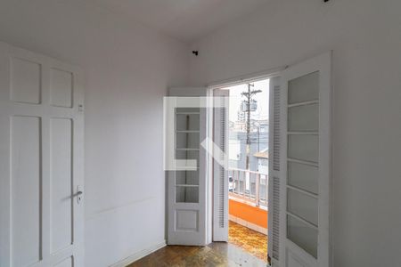 Quarto 1 de casa para alugar com 3 quartos, 110m² em Vila Lais, São Paulo