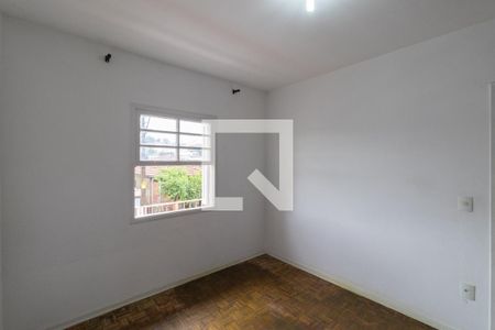 Casa para alugar com 110m², 3 quartos e 1 vagaQuarto 2