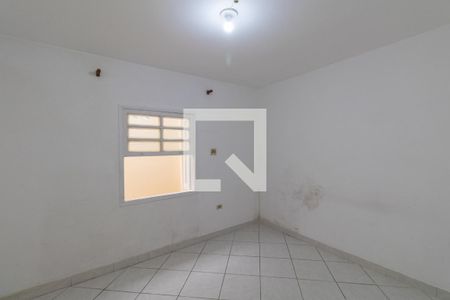Casa para alugar com 110m², 3 quartos e 1 vagaQuarto 3