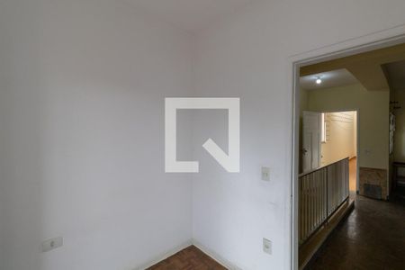 Quarto 1 de casa para alugar com 3 quartos, 110m² em Vila Lais, São Paulo