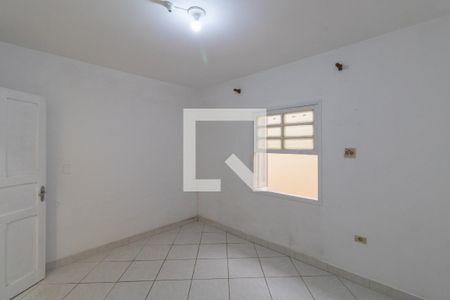 Casa para alugar com 110m², 3 quartos e 1 vagaQuarto 3