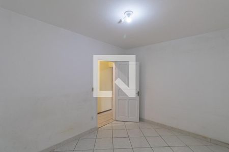 Casa para alugar com 110m², 3 quartos e 1 vagaQuarto 3