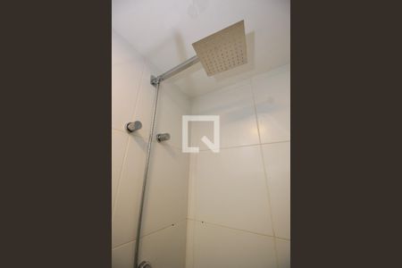 Studio para alugar com 40m², 1 quarto e 1 vagaBanheiro