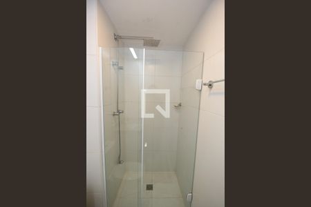 Studio para alugar com 40m², 1 quarto e 1 vagaBanheiro
