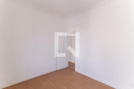 Quarto 1 de apartamento para alugar com 2 quartos, 55m² em Lins de Vasconcelos, Rio de Janeiro