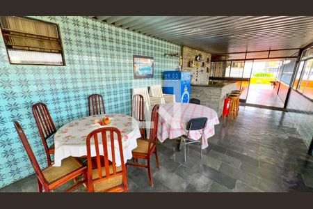 Apartamento à venda com 400m², 5 quartos e 3 vagas Apartamento à venda com 400m², 5 quartos e 3 vagasÁrea comum