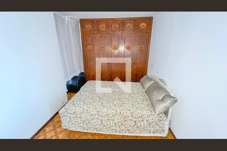 Apartamento à venda com 400m², 5 quartos e 3 vagas Apartamento à venda com 400m², 5 quartos e 3 vagasQuarto 4