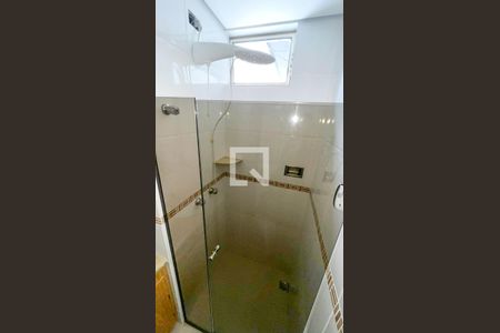 Apartamento à venda com 400m², 5 quartos e 3 vagas Apartamento à venda com 400m², 5 quartos e 3 vagasBanheiro 3