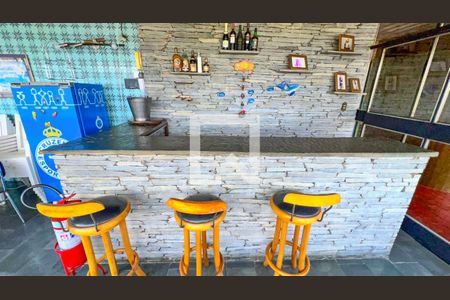 Apartamento à venda com 400m², 5 quartos e 3 vagas Apartamento à venda com 400m², 5 quartos e 3 vagasÁrea comum