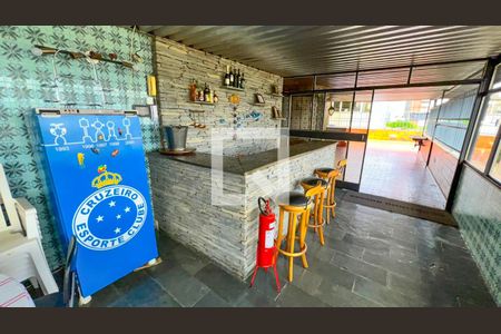 Apartamento à venda com 400m², 5 quartos e 3 vagas Apartamento à venda com 400m², 5 quartos e 3 vagasÁrea comum