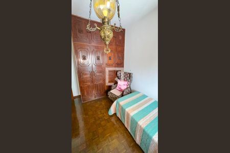 Apartamento à venda com 400m², 5 quartos e 3 vagas Apartamento à venda com 400m², 5 quartos e 3 vagasQuarto 3