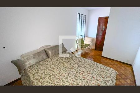 Apartamento à venda com 400m², 5 quartos e 3 vagas Apartamento à venda com 400m², 5 quartos e 3 vagasQuarto 4