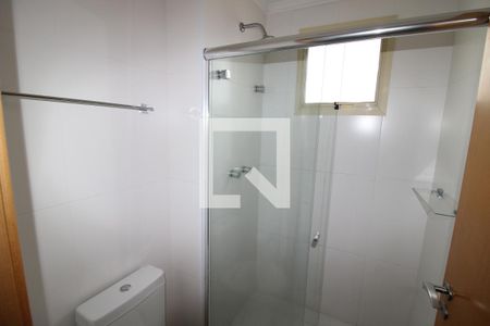 Apartamento para alugar com 45m², 1 quarto e 1 vagaBanheiro