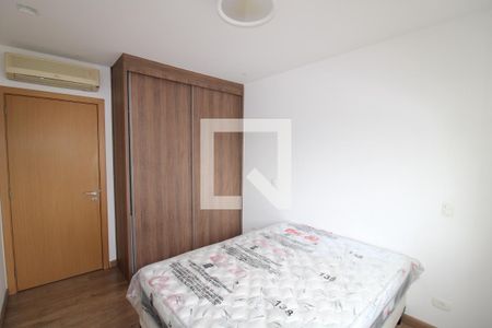 Quarto 1 de apartamento para alugar com 1 quarto, 45m² em Santana, São Paulo