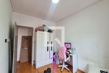 Casa à venda com 300m², 2 quartos e 2 vagas Casa à venda com 300m², 2 quartos e 2 vagasQuarto 3