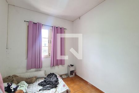 Casa à venda com 300m², 2 quartos e 2 vagas Casa à venda com 300m², 2 quartos e 2 vagasQuarto 3