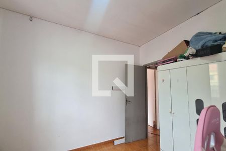 Casa à venda com 300m², 2 quartos e 2 vagas Casa à venda com 300m², 2 quartos e 2 vagasQuarto 3