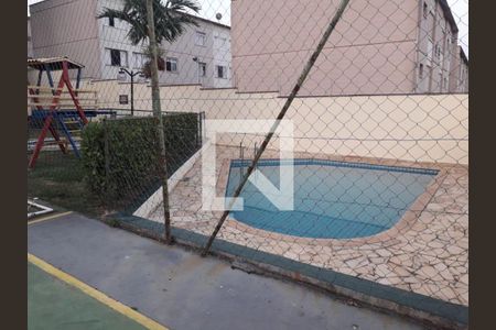 Apartamento à venda com 72m², 3 quartos e 2 vagas Apartamento à venda com 72m², 3 quartos e 2 vagasFoto 17