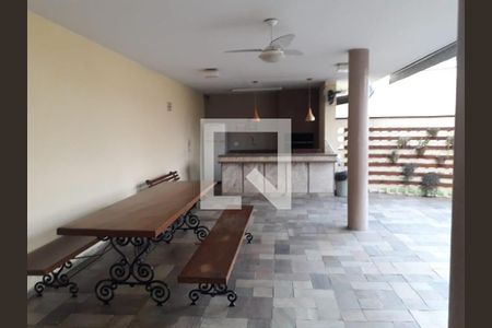 Apartamento à venda com 72m², 3 quartos e 2 vagas Apartamento à venda com 72m², 3 quartos e 2 vagasFoto 18