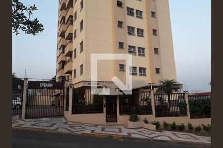 Apartamento à venda com 72m², 3 quartos e 2 vagas Apartamento à venda com 72m², 3 quartos e 2 vagasFoto 21