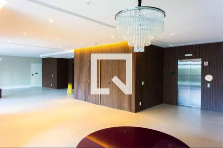 Apartamento para alugar com 105m², 2 quartos e 2 vagasÁrea comum