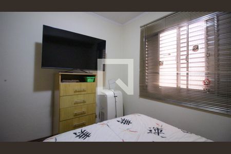 Casa à venda com 3 quartos, 200m² em Vila Bela, São Paulo