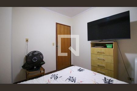 Casa à venda com 3 quartos, 200m² em Vila Bela, São Paulo