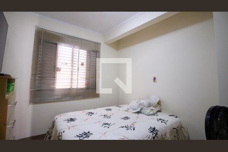 Casa à venda com 3 quartos, 200m² em Vila Bela, São Paulo