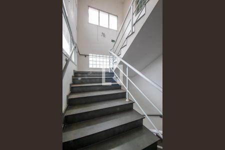 Apartamento para alugar com 110m², 3 quartos e sem vaga Apartamento para alugar com 110m², 3 quartos e sem vagaEntrada