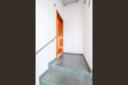 Apartamento para alugar com 110m², 3 quartos e sem vaga Apartamento para alugar com 110m², 3 quartos e sem vagaEntrada