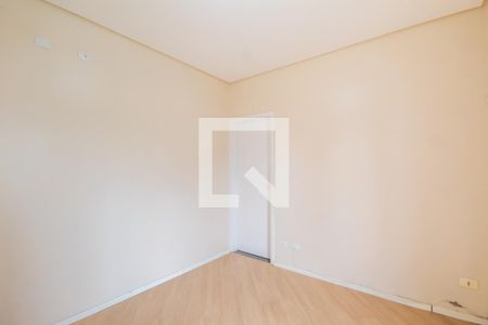 Apartamento para alugar com 110m², 3 quartos e sem vaga Apartamento para alugar com 110m², 3 quartos e sem vagaSuíte