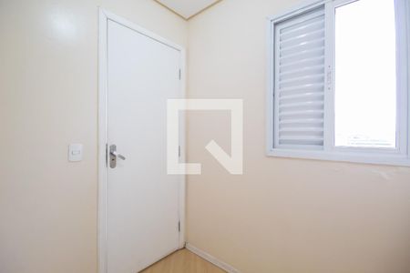 Apartamento para alugar com 110m², 3 quartos e sem vaga Apartamento para alugar com 110m², 3 quartos e sem vagaQuarto 3