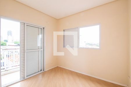Apartamento para alugar com 110m², 3 quartos e sem vaga Apartamento para alugar com 110m², 3 quartos e sem vagaQuarto 2