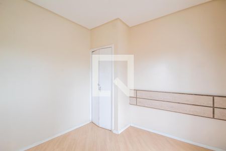 Apartamento para alugar com 110m², 3 quartos e sem vaga Apartamento para alugar com 110m², 3 quartos e sem vagaQuarto 2
