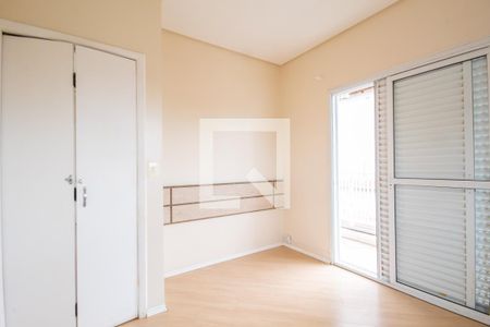Apartamento para alugar com 110m², 3 quartos e sem vaga Apartamento para alugar com 110m², 3 quartos e sem vagaQuarto 2