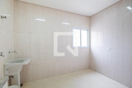 Apartamento para alugar com 110m², 3 quartos e sem vaga Apartamento para alugar com 110m², 3 quartos e sem vagaÁrea de Serviço