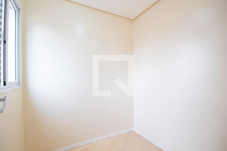 Apartamento para alugar com 110m², 3 quartos e sem vaga Apartamento para alugar com 110m², 3 quartos e sem vagaQuarto 3